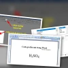 Bí ẩn lỗi dấu mũ trong Word: Thủ phạm ẩn diện và cách diệt trừ 100%
