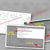 Bí ẩn Lỗi Excel Không Nhảy Công Thức: Giải Mã Nguyên Nhân & 5 Bước Khắc Phục 2026