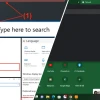 Bí ẩn lỗi gõ đ thành dđ trong Chrome: Nguyên nhân và cách 'khai tử' vĩnh viễn