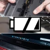 Bí ẩn 'Plugged In Not Charging' Lỗi pin laptop hay chiêu trò?