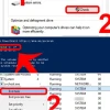 Bí ẩn Sửa Lỗi Không Ctrl C Được: Nguyên Nhân & Cách Khắc Phục Triệt Để