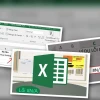 Bí ẩn Sửa lỗi na trong Excel: Khám phá nguyên nhân và giải pháp tối ưu