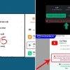 Bí kíp vàng: Cách sửa lỗi ứng dụng không tương thích trên Android 2026