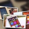 Bí Kíp Xử Lý iPhone Bị Phóng To Màn Hình Nhanh Chóng Nhất