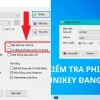 Bí Mật Cách Sửa Lỗi Gõ Tiếng Việt Trên Máy Tính Mà Không Ai Nói Bạn Biết