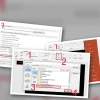 Bỏ Gạch Chân Đỏ PowerPoint: Thủ Thuật "Cứu Cánh" Nhanh Gọn