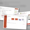 Bỏ sửa lỗi chính tả trong PowerPoint: Hướng dẫn chi tiết