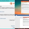 Bóc Trần Lỗi Product Activation Failed Office 2013: Thủ Phạm và Cách Đánh Bại