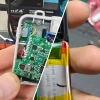 Bóc Trần Sự Thật: Cách Sửa Lỗi Xlim Pro Hút Ko Ra Khói