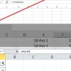 Cách sửa file Excel bị lỗi công thức: Bí quyết cứu nguy dữ liệu