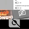 Cách sửa lỗi camera laptop: Thủ thuật khắc phục tức thì