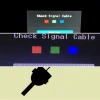 Cách sửa lỗi Check Video Cable: Hướng dẫn chi tiết và chuyên sâu