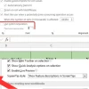 Cách Sửa Lỗi Dấu Chấm Thành Dấu Phẩy Trong Excel: Sự Thật Bị Che Giấu
