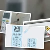 Cách sửa lỗi điều khiển điều hoà Daikin không bật được: Hướng dẫn chi tiết và mẹo vặt