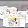 Cách sửa lỗi định dạng số trong Excel nhanh chóng và hiệu quả