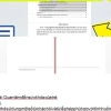 Cách sửa lỗi dính trang trong Word: Thủ thuật đơn giản, hiệu quả tức thì