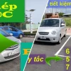 Cách Sửa Lỗi Ghép Dọc B1 Cực Đơn Giản Nhưng Ít Ai Ngờ