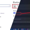 Cách sửa lỗi không kết nối được Bluetooth trên laptop Nhanh chóng