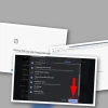 Cách Sửa Lỗi Không Truy Cập Được Trang Web Nhanh Chóng