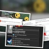 Cách sửa lỗi không vào được Minecraft Launcher Triệt Để 2026