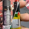 Cách sửa lỗi low battery vape: Chuyên gia bóc trần 5 nguyên nhân và giải pháp tối ưu 2026