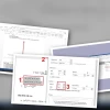 Cách sửa lỗi nhảy dòng trong Word 2016: Bí mật ít ai ngờ tới
