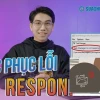Cách sửa lỗi not responding trên Win 10 nhanh chóng hiệu quả