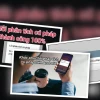 Cách Sửa Lỗi Phân Tích Cú Pháp Gói Trên Android: Phá Vỡ Những Lầm Tưởng Phổ Biến