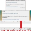 Cách sửa lỗi Product Activation Failed Office 2016: Bạn đang bị Microsoft 'bóp cổ'?