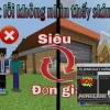 Cách sửa lỗi Skin Minecraft: Bí mật Mojang và các thủ thuật PC, PE