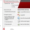 Cách sửa lỗi trên file PDF Nhanh chóng và Hiệu quả