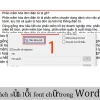 Cách Sửa Lỗi Tự Tăng Giảm Âm Lượng Điện Thoại Ngay Lập Tức