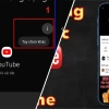 Cách sửa lỗi YouTube không xem được hiệu quả triệt để