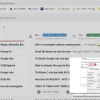Cứu Bồ Sửa Lỗi Outlook Bắt Nhập Pass Liên Tục: Thủ Thuật Hay Hoặc Thảm Họa?