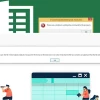 Excel Không Mở Được Trực Tiếp? Bóc Trần Nguyên Nhân Và Cách Sửa Đơn Giản Nhất 2026