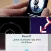 Face ID Bị Lỗi Có Sửa Được Không? Sự Thật Phũ Phàng