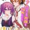 Itsuki kun muốn được sửa lỗi: Lầm tưởng và sự thật đằng sau mối quan hệ phức tạp