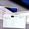 Khắc Phục Lỗi 0x0000011b Trên Windows 7 Và Các Phiên Bản Mới Hơn