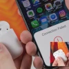 Khắc Phục Lỗi AirPods Không Kết Nối: Bí Kíp Tối Ưu Trải Nghiệm