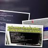 Khắc phục lỗi American Megatrends hiệu quả