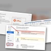 Khắc Phục Lỗi Không Gõ Được Chữ Trong Word: Thủ Phạm & Giải Pháp Tối Ưu