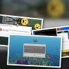 Khắc Phục Lỗi Không Vào Được Minecraft TLauncher A Z