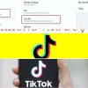 Khắc Phục Lỗi Không Vào Được TikTok Trên iPhone và Android