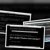 Khắc phục lỗi Windows Boot Manager hiệu quả chỉ với vài bước