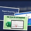 Khám Phá Phần Mềm Sửa Lỗi File Excel Miễn Phí: Cứu Cánh Hay Chỉ Là Ảo Tưởng?