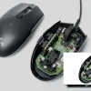Logitech G102: Tự Sửa Lỗi Double Click Hay Mua Chuột Mới 2026?