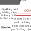 Lỗi F02 Shopee Khóa Tài Khoản: Chuyên gia Phản Biện 7 Cách Mở Khóa Hiệu Quả