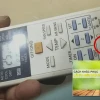Lỗi F11 Máy Lạnh Panasonic: Chuyên gia vạch trần nguyên nhân khó đỡ và giải pháp!