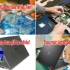 Lỗi Main Laptop Bao Nhiêu Tiền Sửa Chữa Chi Tiết