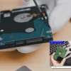 Lỗi Phần Cứng Laptop Sửa Bao Nhiêu Tiền? Bóc Trần Chi Phí Ít Ai Ngờ Tới!